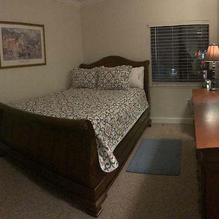 Luxury Condo In The Heart Of Pigeon Forge Buitenkant foto