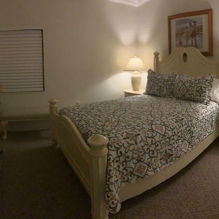 Luxury Condo In The Heart Of Pigeon Forge Buitenkant foto