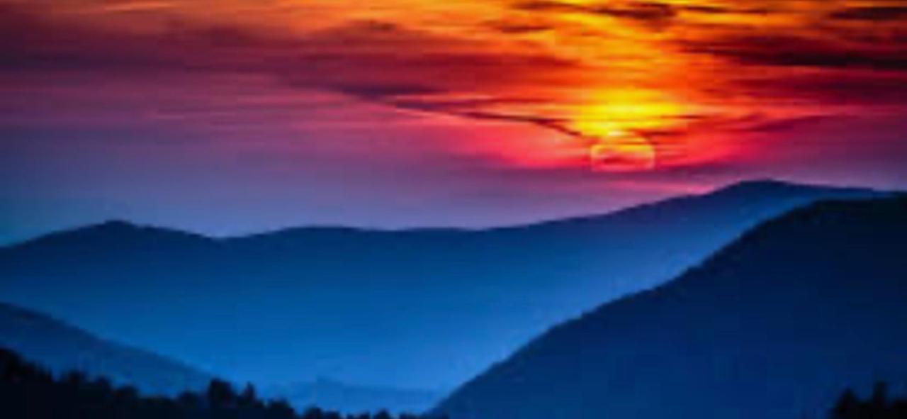 Luxury Condo In The Heart Of Pigeon Forge Buitenkant foto