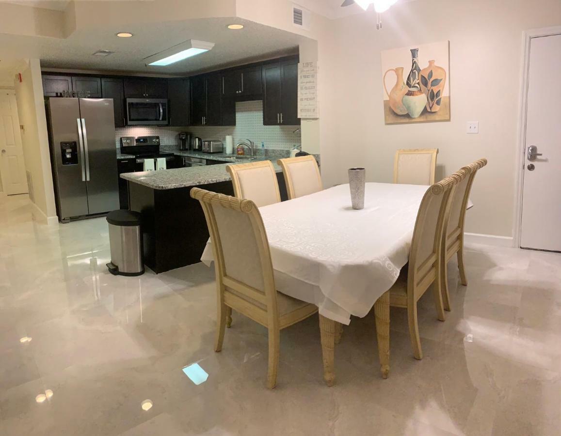 Luxury Condo In The Heart Of Pigeon Forge Buitenkant foto