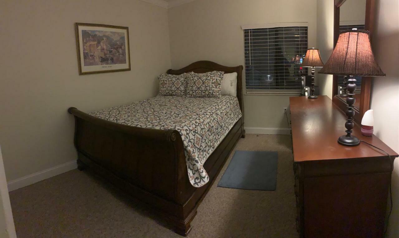 Luxury Condo In The Heart Of Pigeon Forge Buitenkant foto