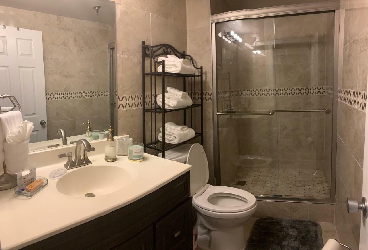 Luxury Condo In The Heart Of Pigeon Forge Buitenkant foto