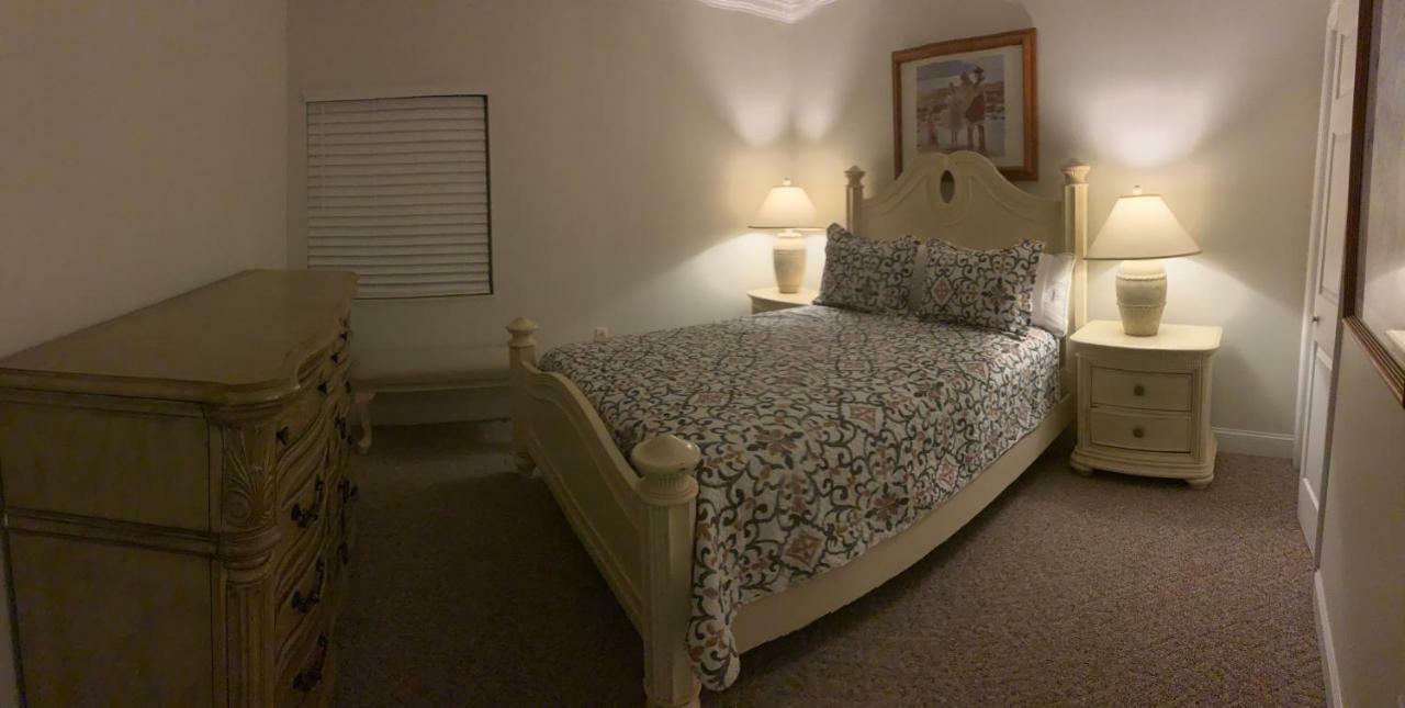 Luxury Condo In The Heart Of Pigeon Forge Buitenkant foto