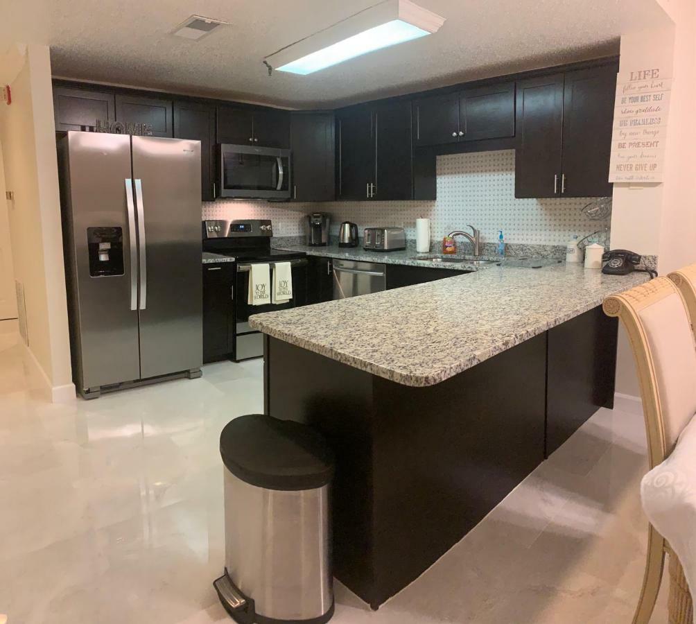 Luxury Condo In The Heart Of Pigeon Forge Buitenkant foto